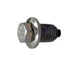 Cargar imagen en el visor de galería, TAPON DRENAJE 12MM XPULSE 200-200T-200 FI/HUNK 190R - Mundimotos