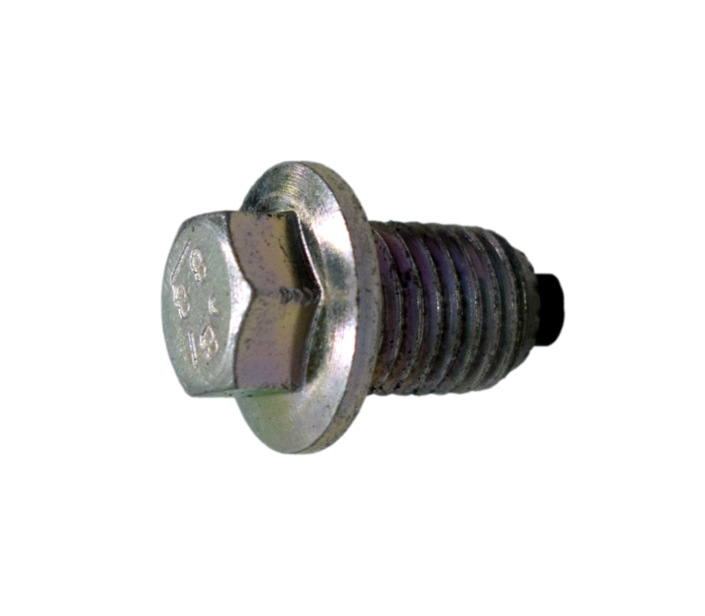 TAPON DRENAJE 12MM XPULSE 200-200T-200 FI/HUNK 190R - Mundimotos