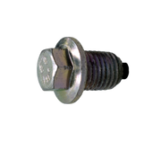 TAPON DRENAJE 12MM XPULSE 200-200T-200 FI/HUNK 190R - Mundimotos