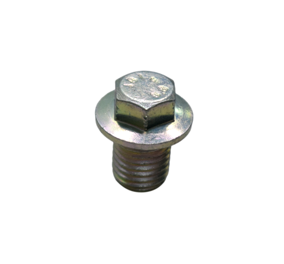 TAPON CAJA OIL 12MM THRILLER/HUNK - Mundimotos