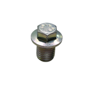 TAPON CAJA OIL 12MM THRILLER/HUNK - Mundimotos