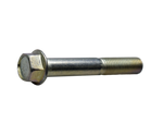Cargar imagen en el visor de galería, PERNO AMORTIGUADOR 10X65 XPULSE 200/200 T/200 FI - Mundimotos