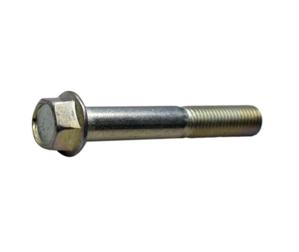 PERNO AMORTIGUADOR 10X65 XPULSE 200/200 T/200 FI - Mundimotos