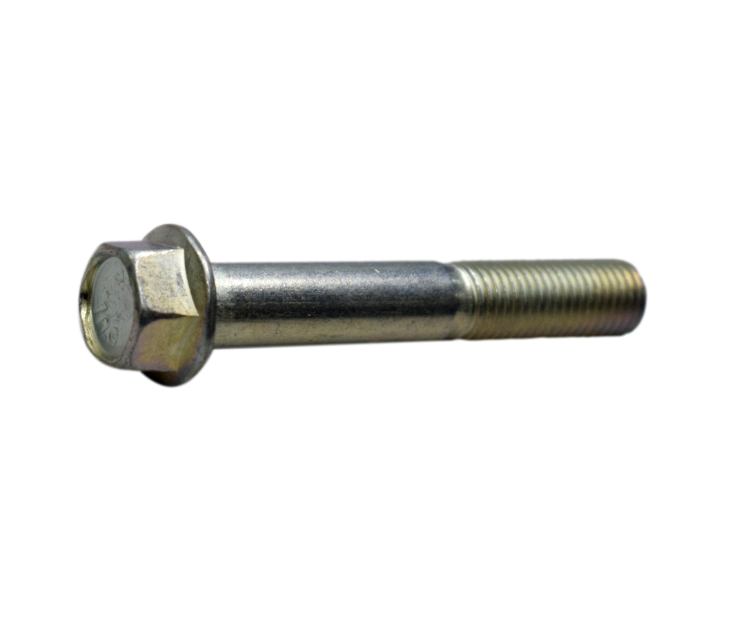 PERNO AMORTIGUADOR 10X65 XPULSE 200/200 T/200 FI - Mundimotos