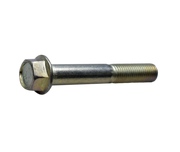 PERNO AMORTIGUADOR 10X65 XPULSE 200/200 T/200 FI - Mundimotos