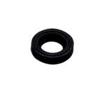 Load image into Gallery viewer, HERO EMPAQUE TORNILLO CULATA CBF150/XPULSE/THRILLER - Mundimotos