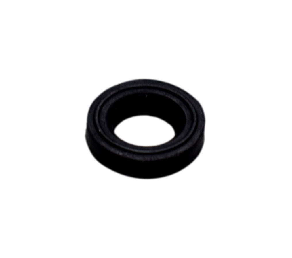 HERO EMPAQUE TORNILLO CULATA CBF150/XPULSE/THRILLER - Mundimotos