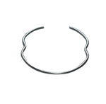 Cargar imagen en el visor de galería, HERO PIN TELES 42MM ECO/DELUXE/SPLENDOR - Mundimotos