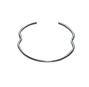 HERO PIN TELES 42MM ECO/DELUXE/SPLENDOR - Mundimotos