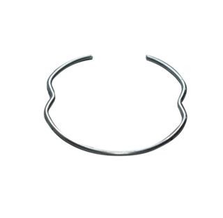 HERO PIN TELES 42MM ECO/DELUXE/SPLENDOR - Mundimotos