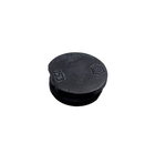 Cargar imagen en el visor de galería, HERO TAPA NEUTRO 19MM ECO DELUXE SPLEND - Mundimotos