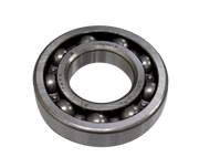BALINERA 35X72X18.5X15 TRILLER ORIGINAL - Mundimotos