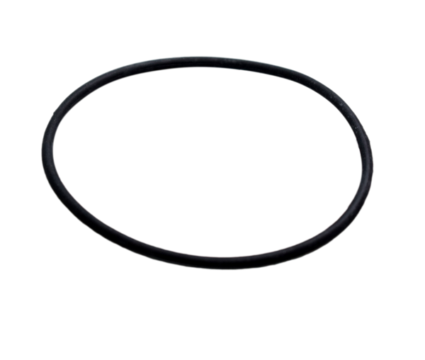 HERO ORING 75-2.5 TAPA AVA. KARIZMA - Mundimotos