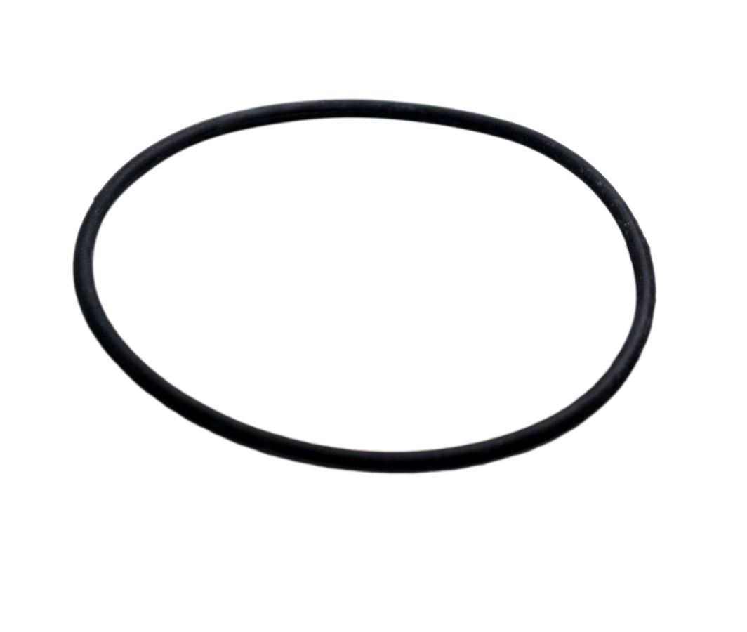 HERO ORING 75-2.5 TAPA AVA. KARIZMA - Mundimotos