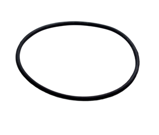 HERO ORING 75-2.5 TAPA AVA. KARIZMA - Mundimotos