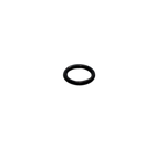 Cargar imagen en el visor de galería, HERO ORING 10-1.6 ASIENTO KARIZMA - Mundimotos