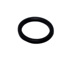 Cargar imagen en el visor de galería, HERO ORING 14.5MM CILIND. ECO DELUXE - Mundimotos