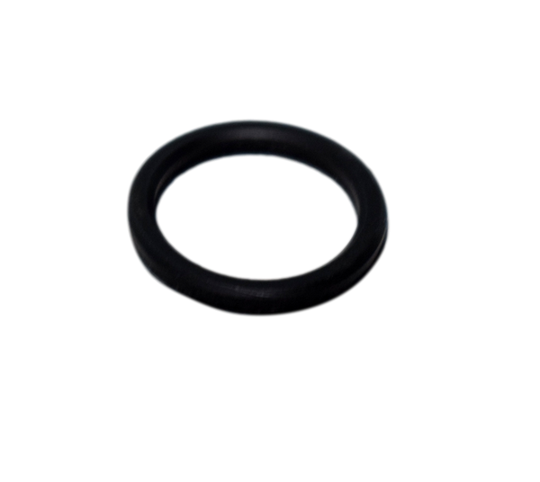 HERO ORING 14.5MM CILIND. ECO DELUXE - Mundimotos