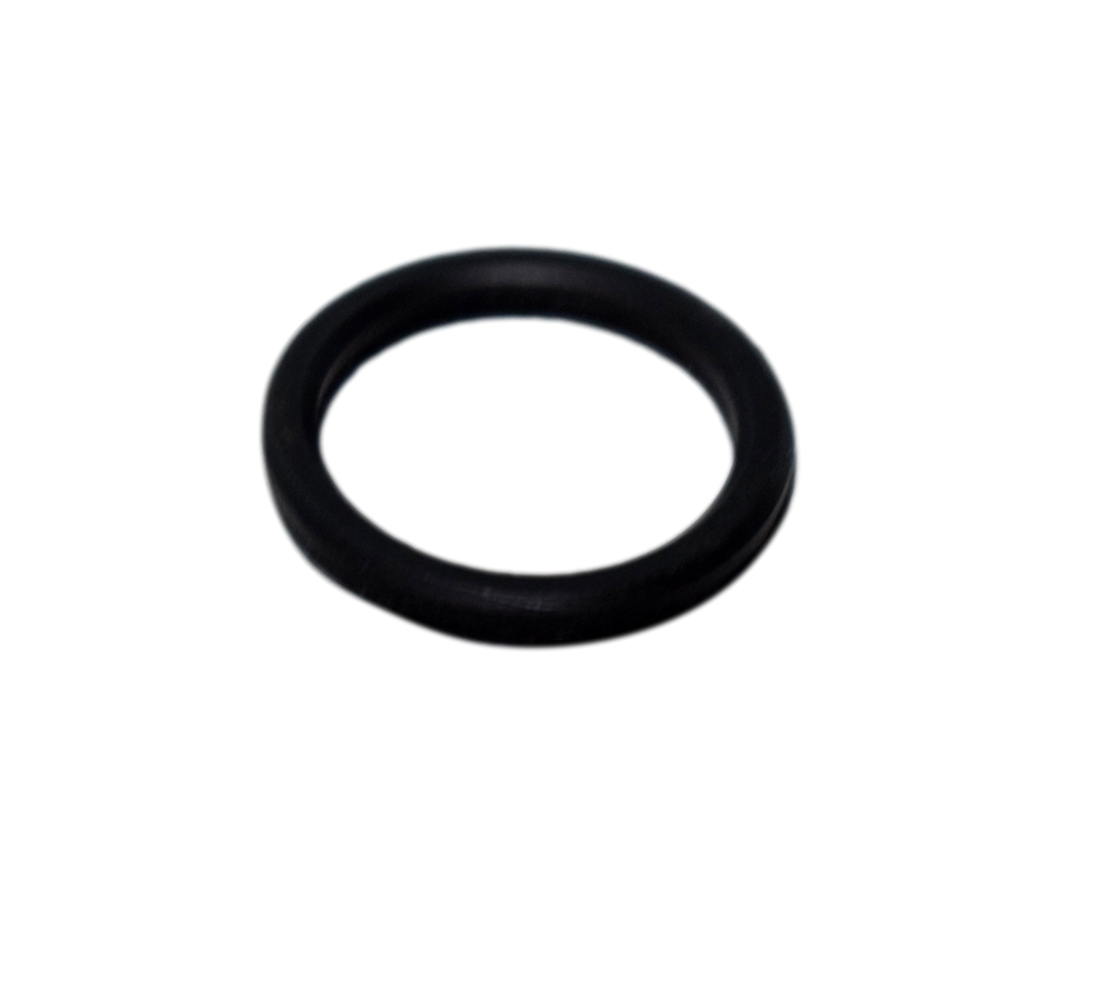 HERO ORING 14.5MM CILIND. ECO DELUXE - Mundimotos