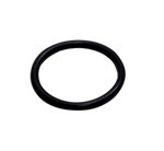 Cargar imagen en el visor de galería, HERO ORING 30.8X3 TAPA VAL.ECO DELUXE - Mundimotos