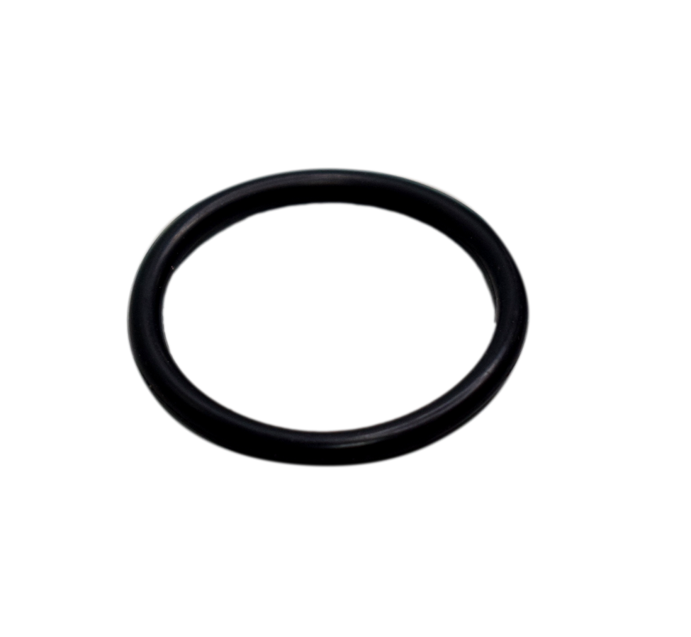 HERO ORING 30.8X3 TAPA VAL.ECO DELUXE - Mundimotos