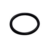 HERO ORING 30.8X3 TAPA VAL.ECO DELUXE - Mundimotos