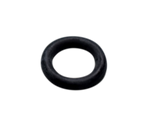 Cargar imagen en el visor de galería, HERO ORING 9.4-2.4 BOM. OIL KARIZMA - Mundimotos