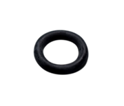 HERO ORING 9.4-2.4 BOM. OIL KARIZMA - Mundimotos