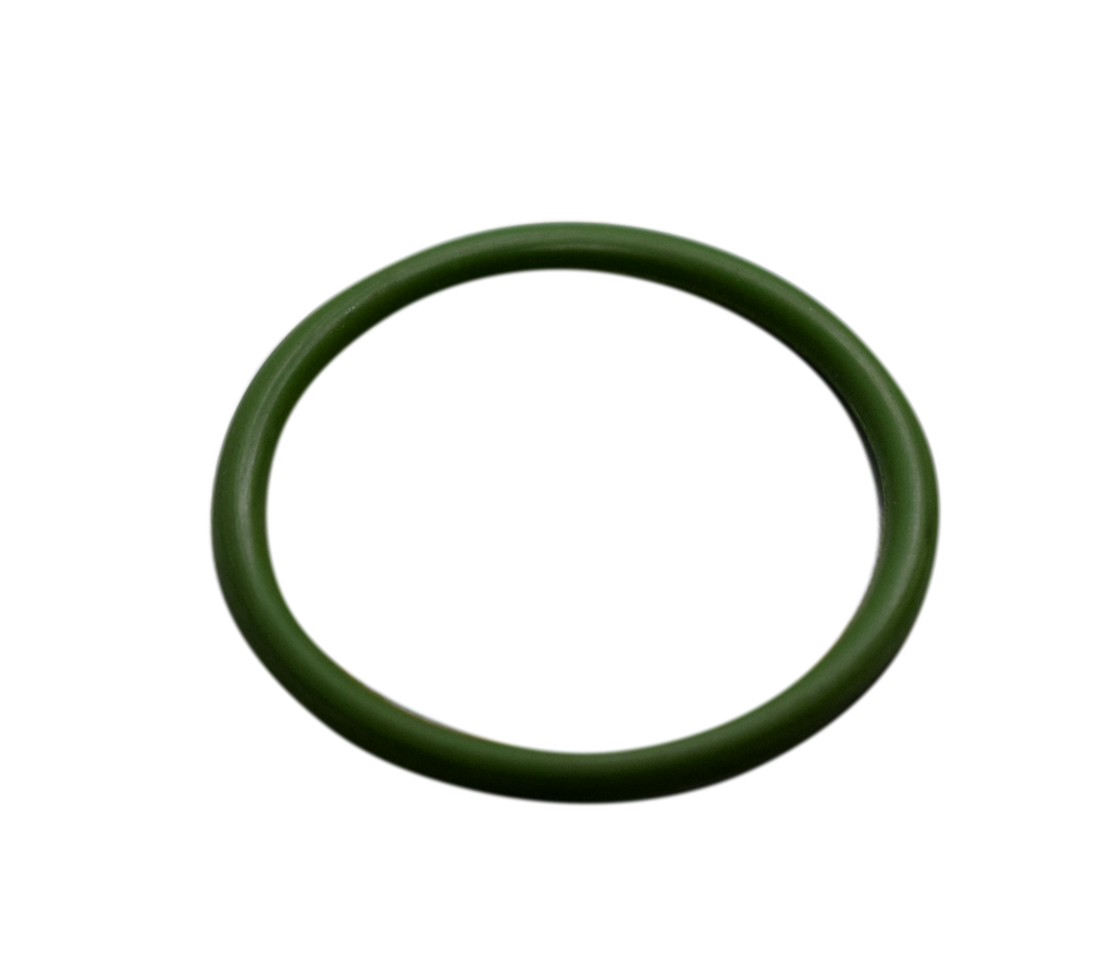 HERO ORING 33.5X3 SOPORTE CA THRILLER - Mundimotos