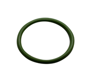 HERO ORING 33.5X3 SOPORTE CA THRILLER - Mundimotos