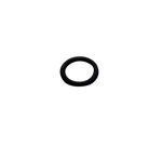 Cargar imagen en el visor de galería, HERO ORING 9X1.6 GUIA VALVULA ECO - Mundimotos