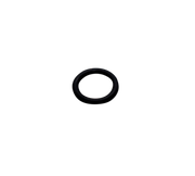 HERO ORING 9X1.6 GUIA VALVULA ECO - Mundimotos