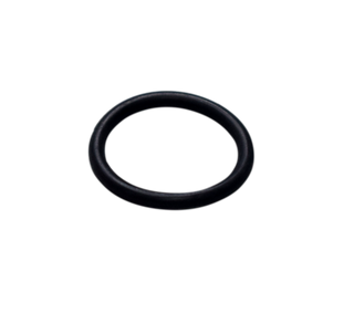 HERO ORING 19.4X2.3 SWITCH THRILLER - Mundimotos