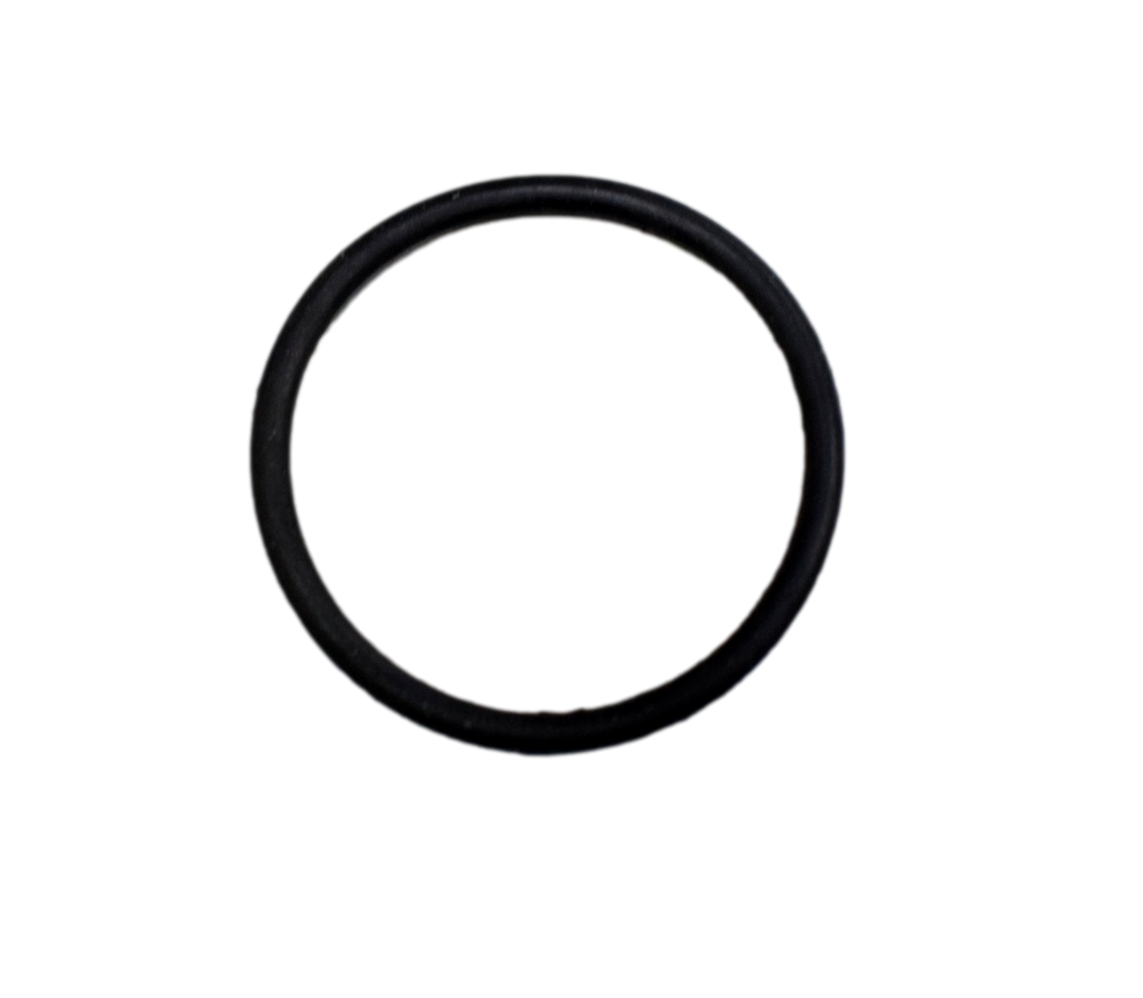 ORING 31.7X2.4 VOL. THRILLER ORIGINAL - Mundimotos