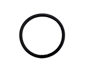 ORING 31.7X2.4 VOL. THRILLER ORIGINAL - Mundimotos