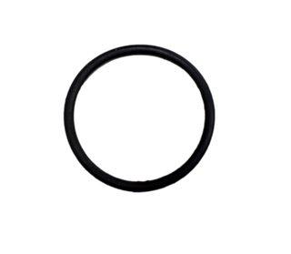 ORING 31.7X2.4 VOL. THRILLER ORIGINAL - Mundimotos