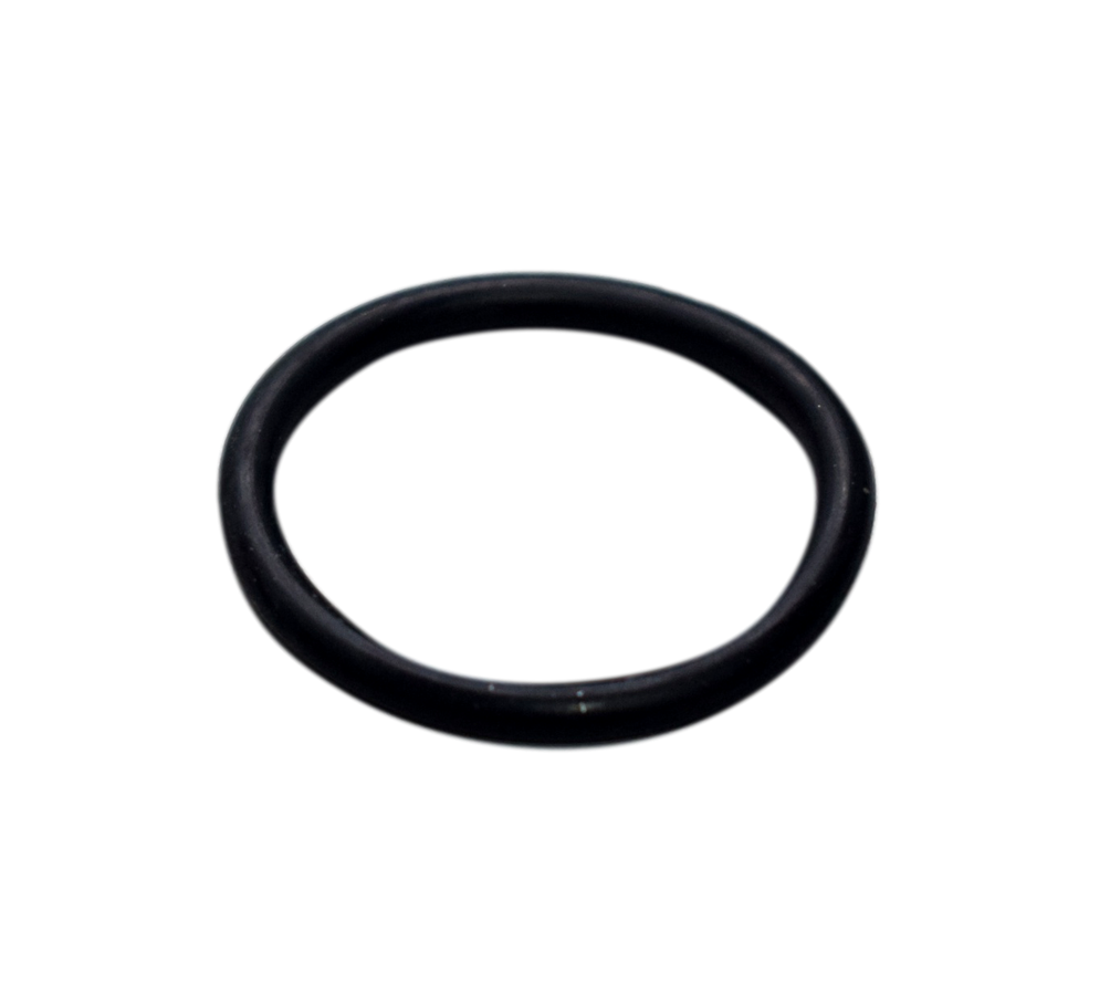 HERO ORING TAPON TEL. (2) TODAS - Mundimotos