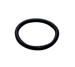 HERO ORING TAPON TEL. (2) TODAS - Mundimotos