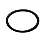 Cargar imagen en el visor de galería, HERO ORING 30MM TAPON KARIZMA - Mundimotos