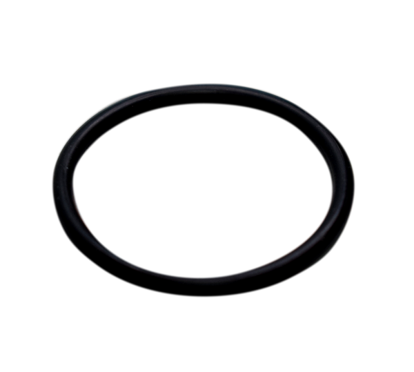 HERO ORING 30MM TAPON KARIZMA - Mundimotos