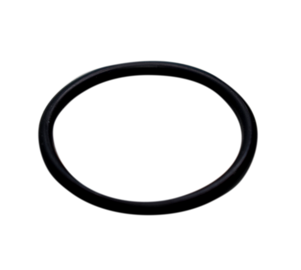 HERO ORING 30MM TAPON KARIZMA - Mundimotos