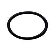 HERO ORING 30MM TAPON KARIZMA - Mundimotos