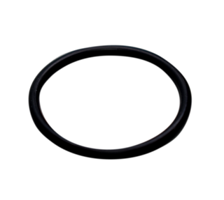 HERO ORING 30MM TAPON KARIZMA - Mundimotos