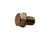 HERO TAPON 12X15 OIL ECO DELUXE KARIZMA - Mundimotos