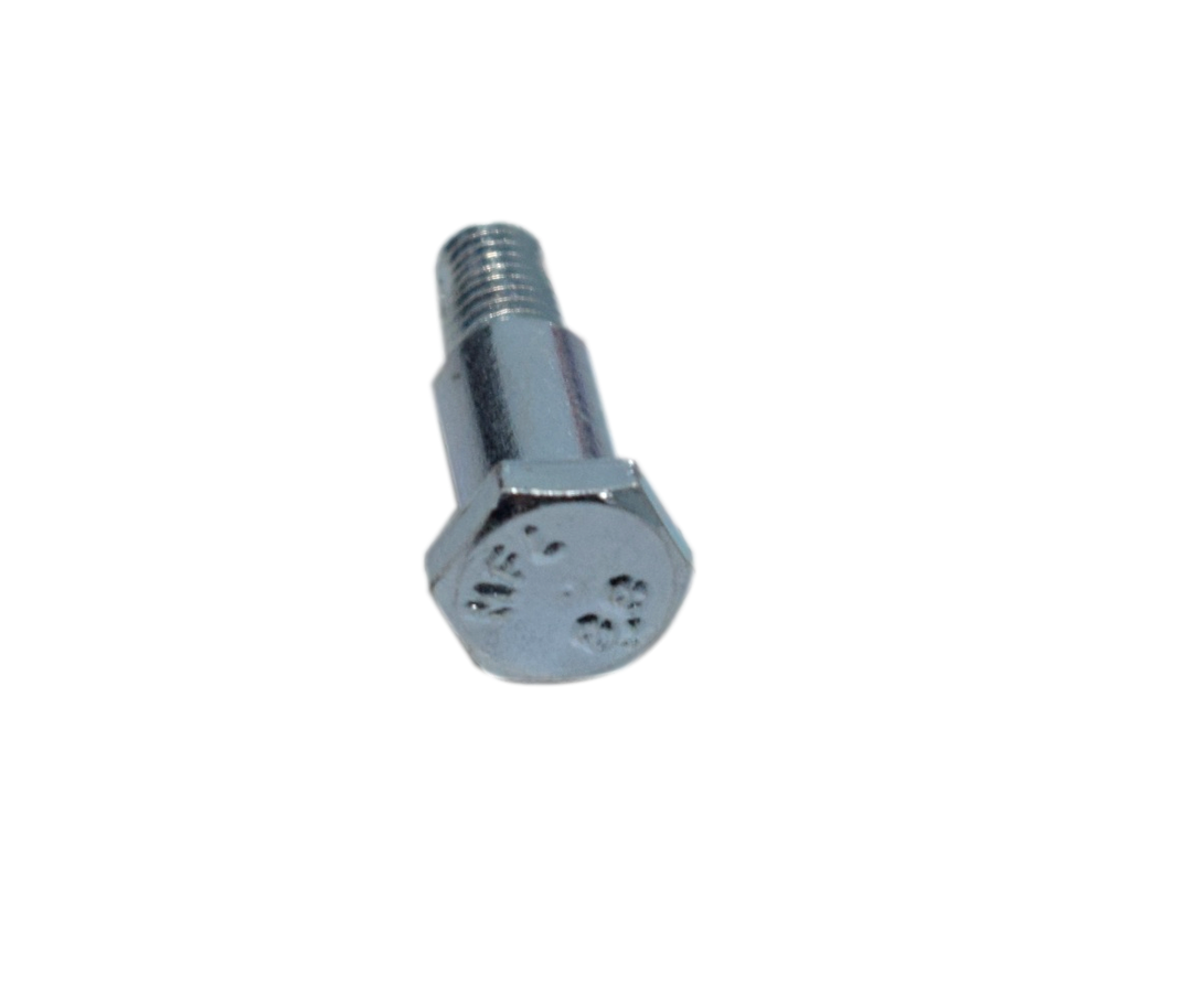 HERO TORNILLO PORTA BANDA RR ECO/THRILL - Mundimotos