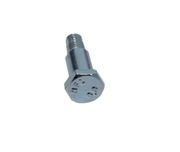HERO TORNILLO PORTA BANDA RR ECO/THRILL - Mundimotos