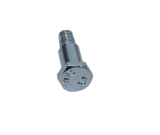 HERO TORNILLO PORTA BANDA RR ECO/THRILL - Mundimotos