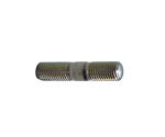 Cargar imagen en el visor de galería, TORNILLO SPROCKET 10X25 KARIZMA ZMR/THRILLER/HUNK/XPULSE200 - Mundimotos