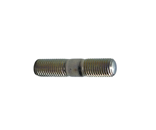 TORNILLO SPROCKET 10X25 KARIZMA ZMR/THRILLER/HUNK/XPULSE200 - Mundimotos