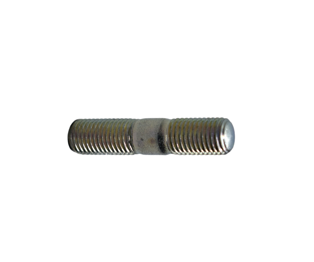 TORNILLO SPROCKET 10X25 KARIZMA ZMR/THRILLER/HUNK/XPULSE200 - Mundimotos
